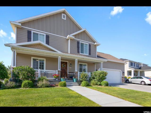 103 Lake View Dr - Photo 1