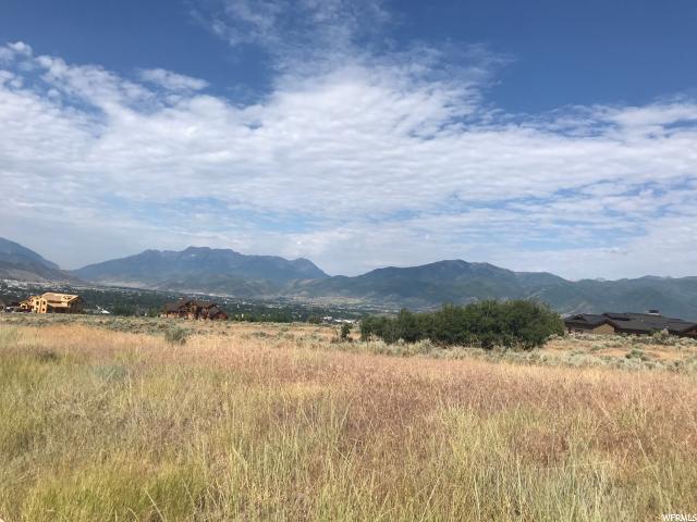 1289 Chimney Rock Rd (Lot 46) - Photo 1
