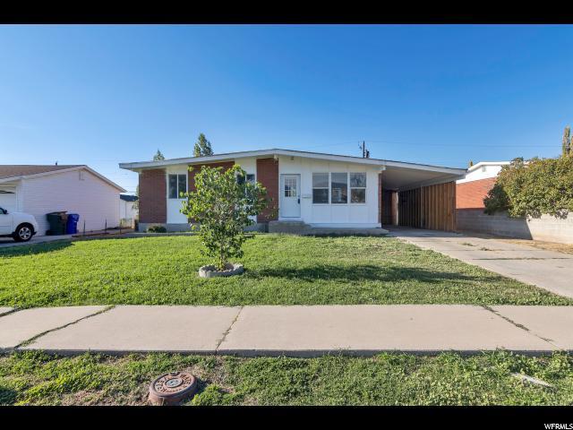 331 Valley View Ln - Photo 1