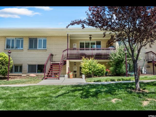 205 3RD Ave - Photo 1