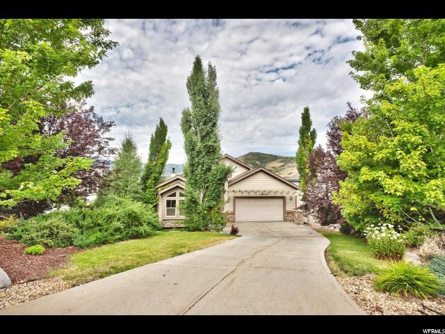 12399 Ross Creek Dr - Photo 1