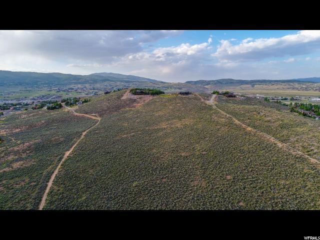 5688 Trailside Dr - Photo 1