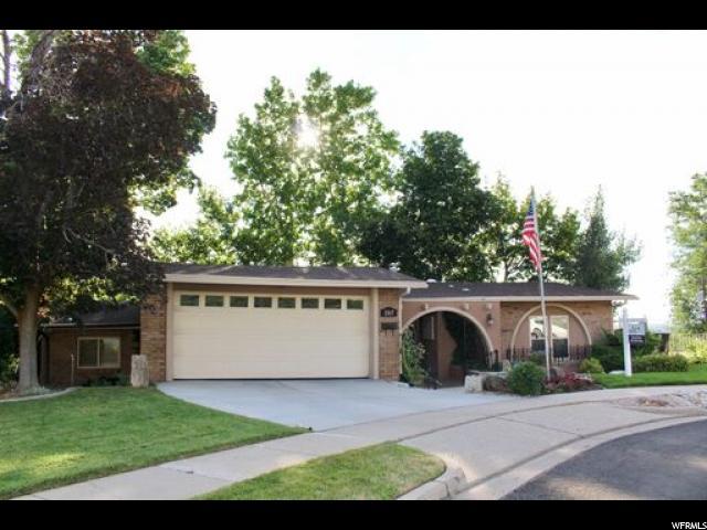 1367 Sereno Cir - Photo 1
