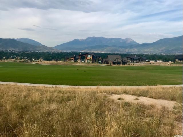 1718 Haystack Mountain Ct (Lot 328) - Photo 1