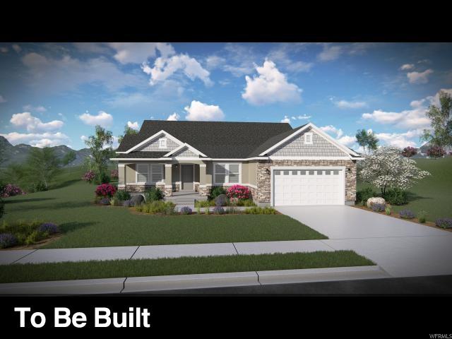 1298 Wasatch Dr - Photo 1