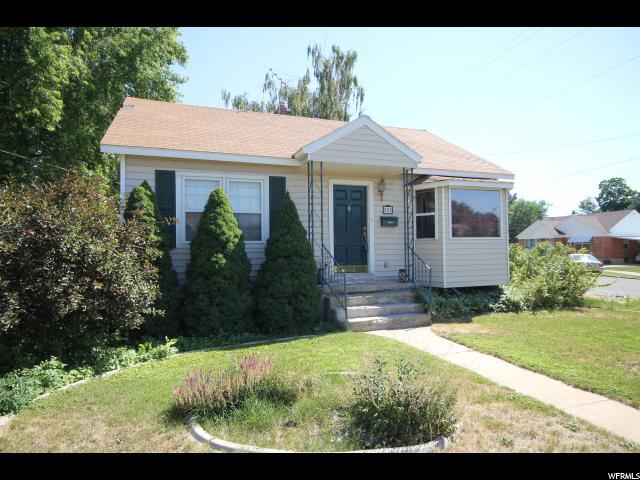 505 8TH Res - Photo 1