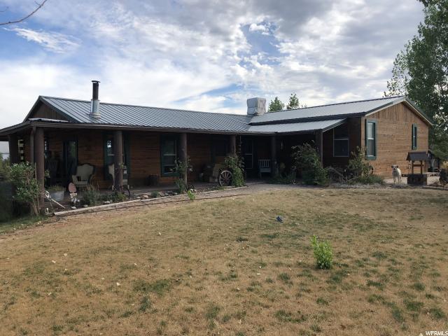 7087 Bluebell Rd - Photo 1