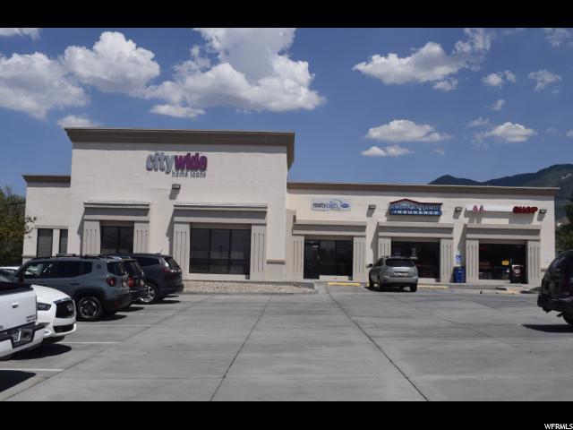 510 Main St - Photo 1