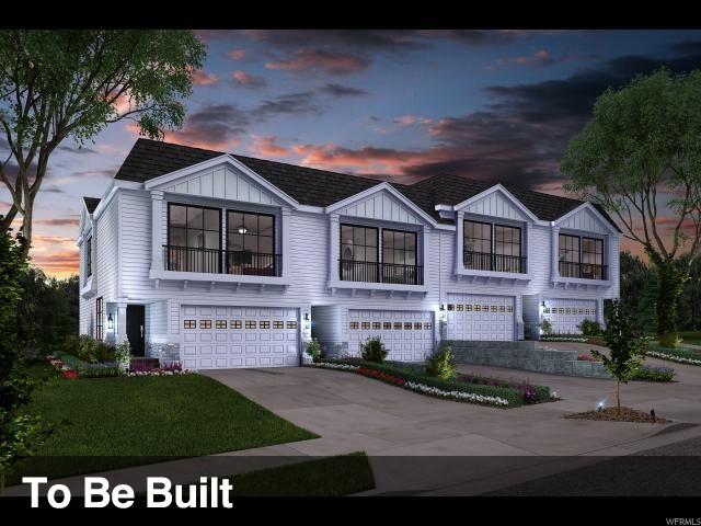 58 Mccall Ln - Photo 1