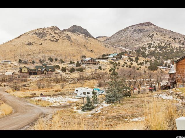 7999 Step Mountain Rd - Photo 1