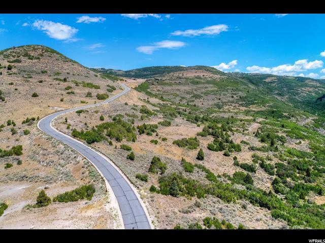 1276 Westward Ho Road Lot 36 - Photo 1