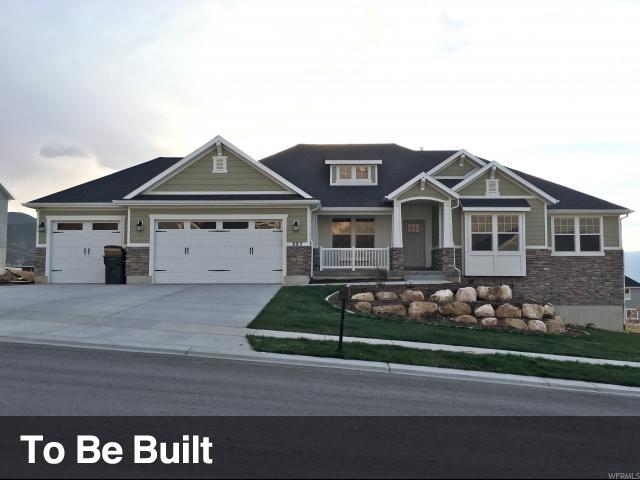 317 Elk Ridge Dr - Photo 1