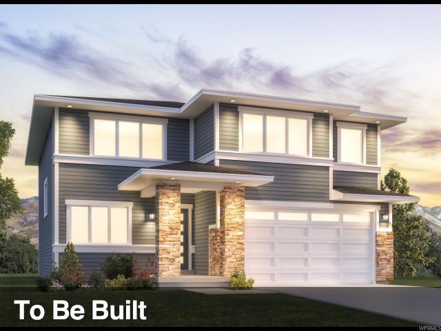 327 Bella Vida Dr - Photo 1