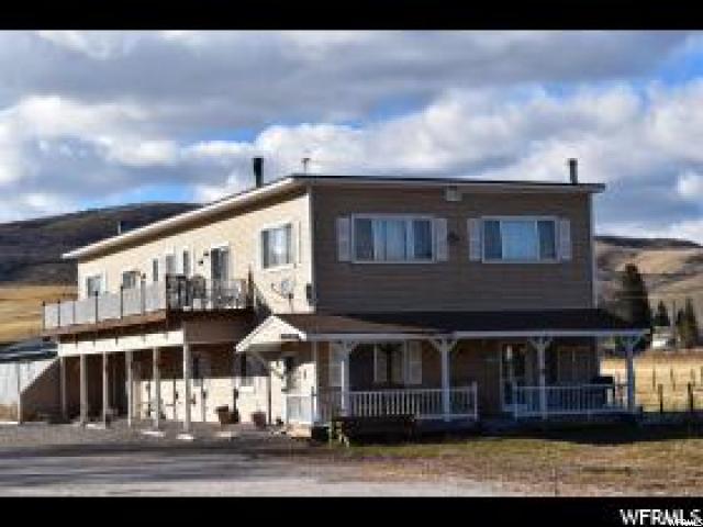 471 Main St - Photo 1