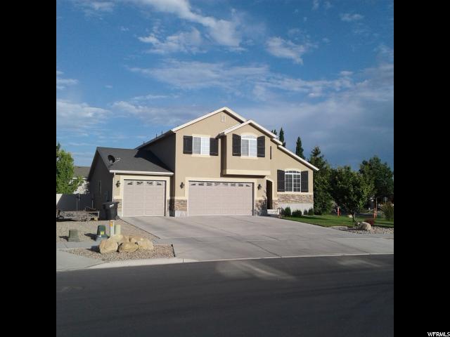 1176 3100 - Photo 1
