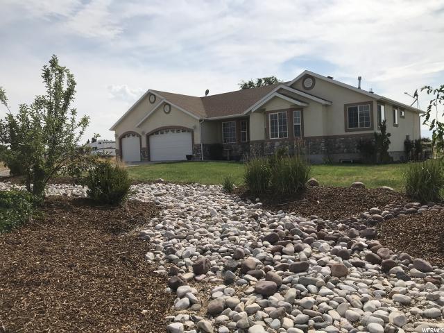 3581 Cochrane Ln - Photo 1