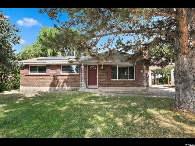 4597 Woodgrove Dr - Photo 1
