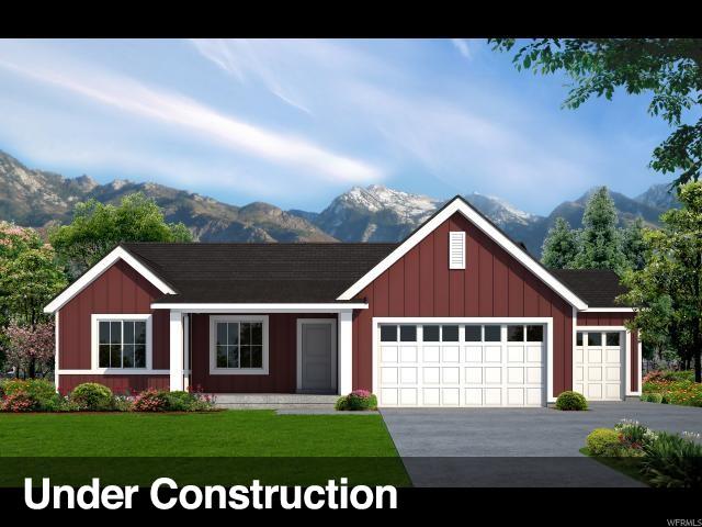 8221 Cobblerock Rd - Photo 1