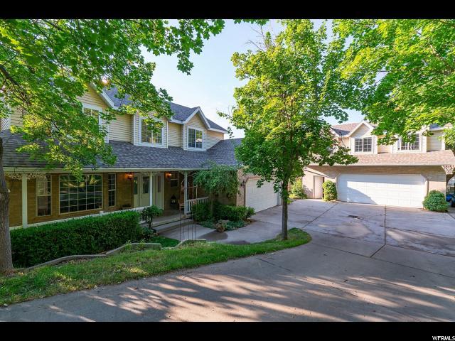 213 Valley View Dr - Photo 1
