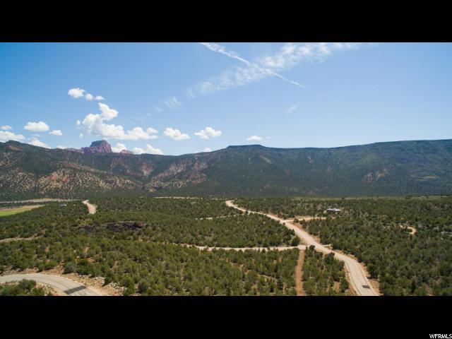 312 Kolob Rnch - Photo 1