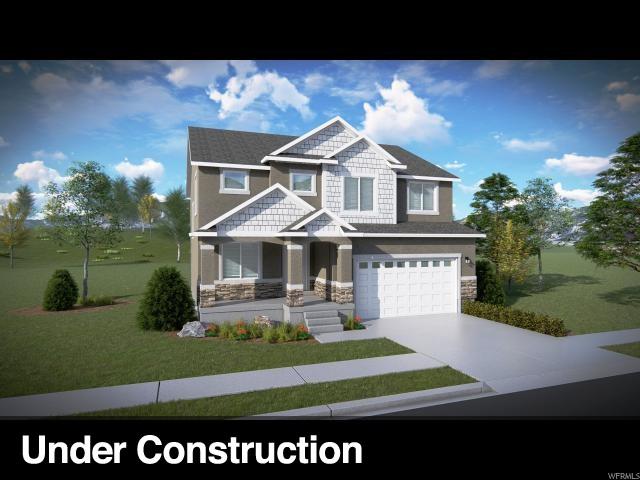4171 1730 - Photo 1