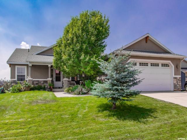 5167 Rodeo Cir - Photo 1