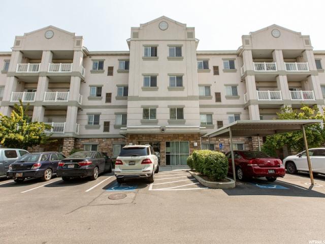 1134 3300 - Photo 1