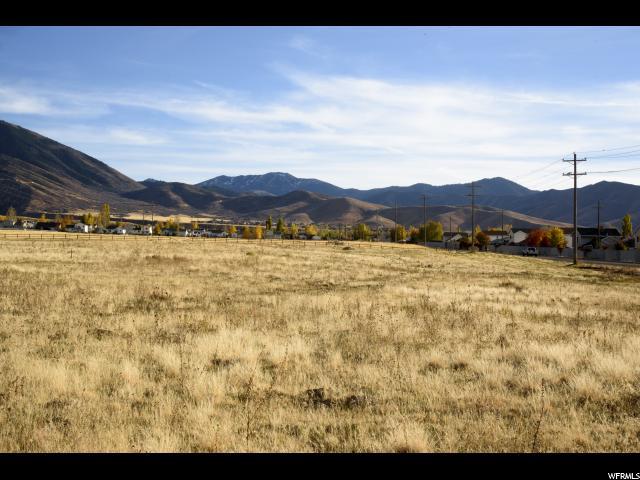 1228 Meadowbrook Dr - Photo 1