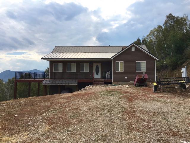96 Lewis And Clark Rd - Photo 1