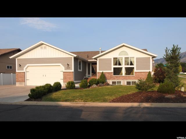 2630 425 - Photo 1