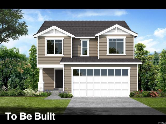 14881 Beckenbauer Ave - Photo 1