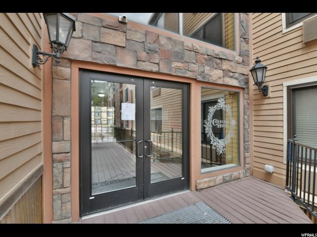 1940 Prospector Ave - Photo 1
