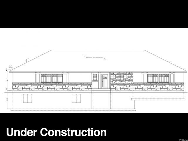 686 Stone Brook Cir - Photo 1