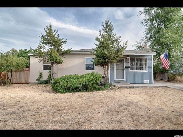 4421 5740 - Photo 1