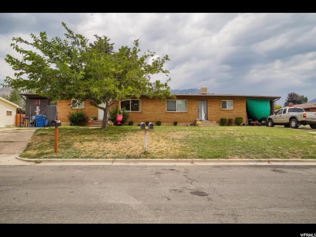 4174 Jefferson Ave - Photo 1