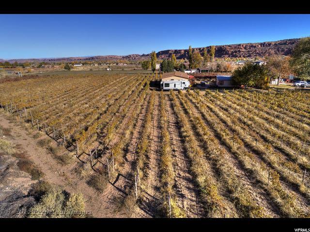 4710 Zimmerman Ln - Photo 1