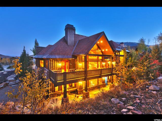 2305 Creek Xing - Photo 1