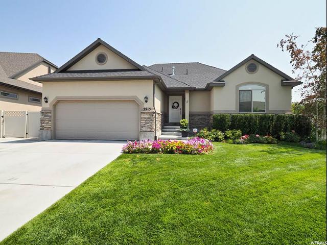 2913 Gateshead Dr - Photo 1