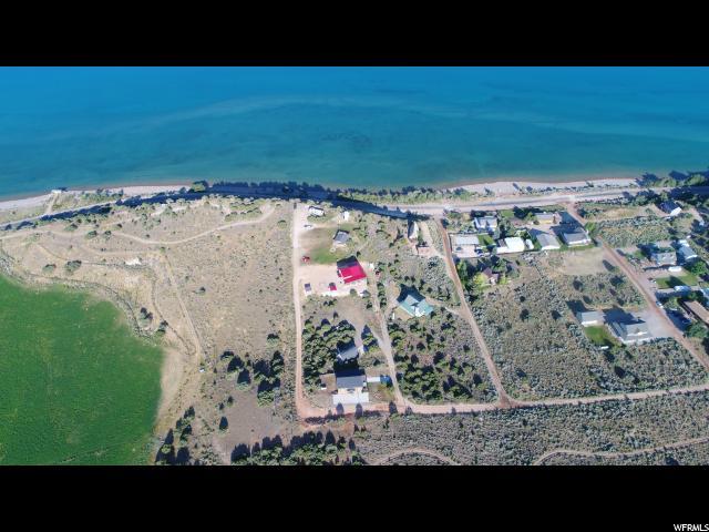 2410 Cisco Rd - Photo 1