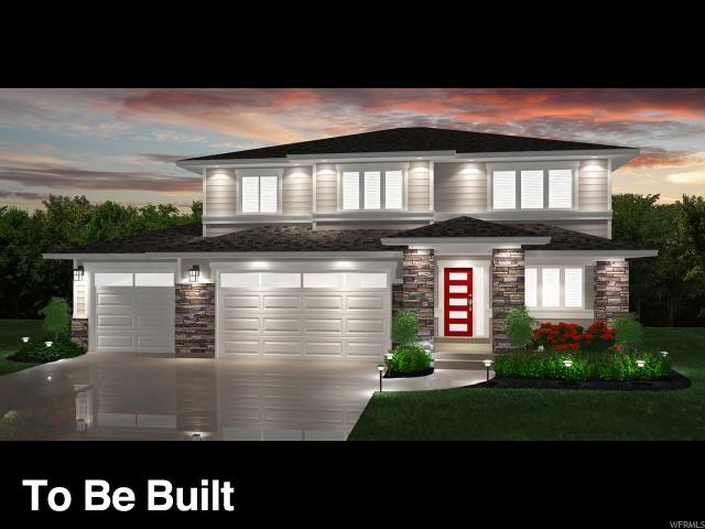 7312 Honey Field Way - Photo 1