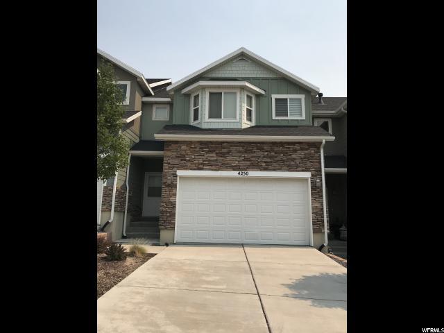 4250 Cresthaven Ln - Photo 1