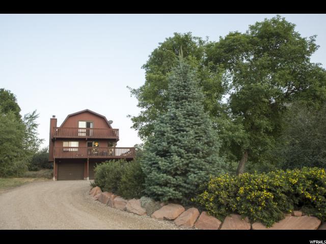 4990 Cove Ln - Photo 1