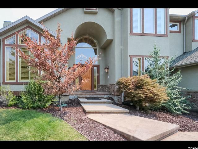 5250 Pioneer Fork Rd - Photo 1
