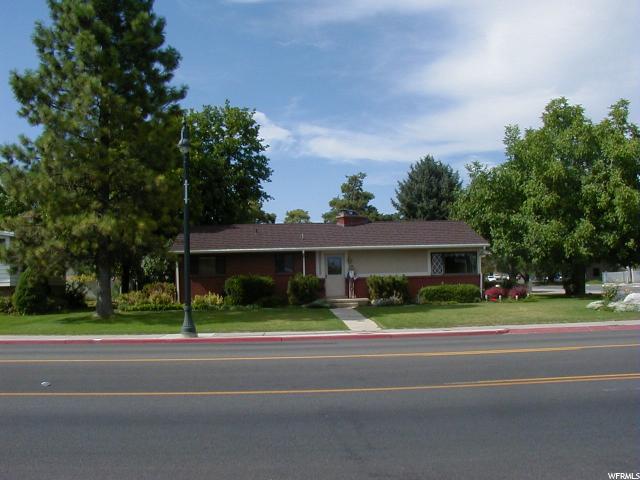 289 Main St - Photo 1