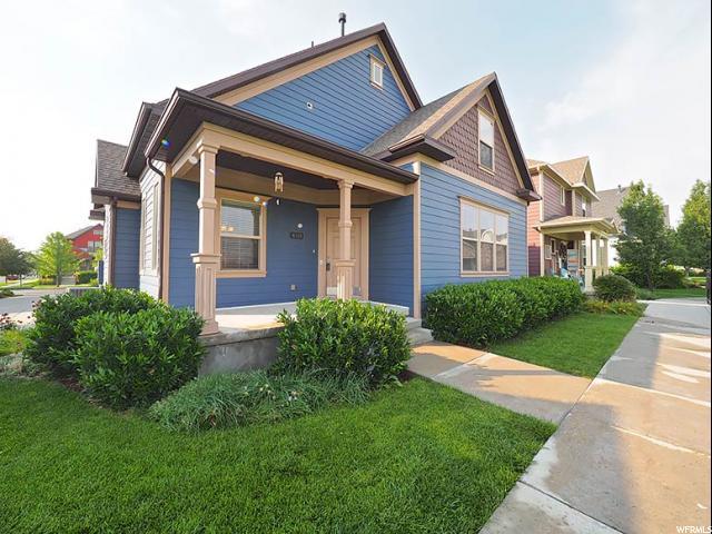 4338 Degray Dr - Photo 1
