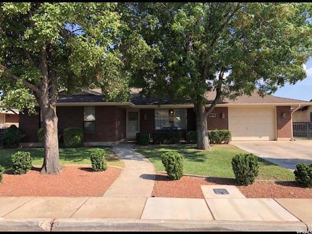 608 Concord Way - Photo 1