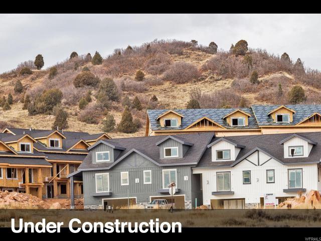 3321 Quarry Springs Dr - Photo 1