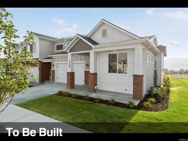 4192 Bella Vea Dr - Photo 1