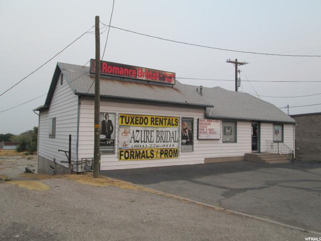 2187 Main - Photo 1