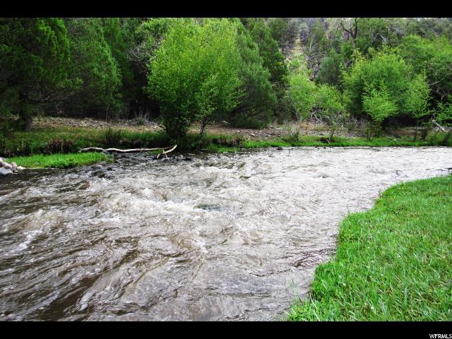 3000 Pennys Pond Rd - Photo 1